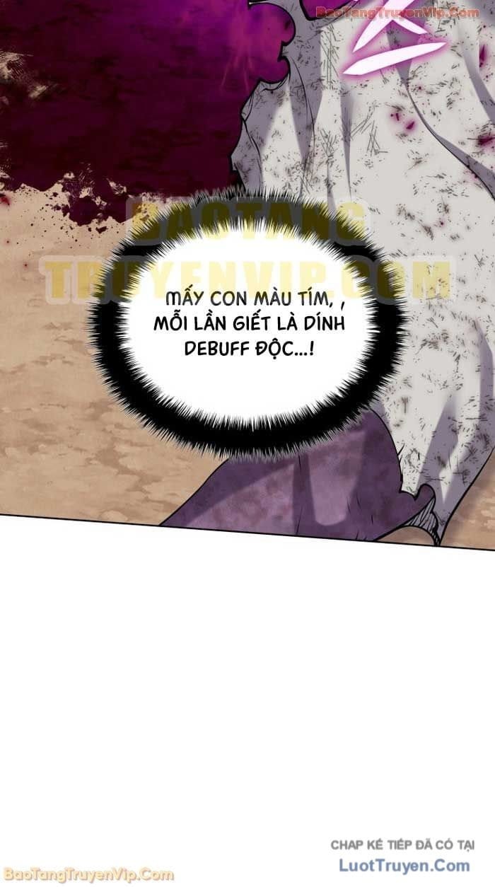 Thợ Rèn Huyền Thoại Chapter 307 - Trang 2