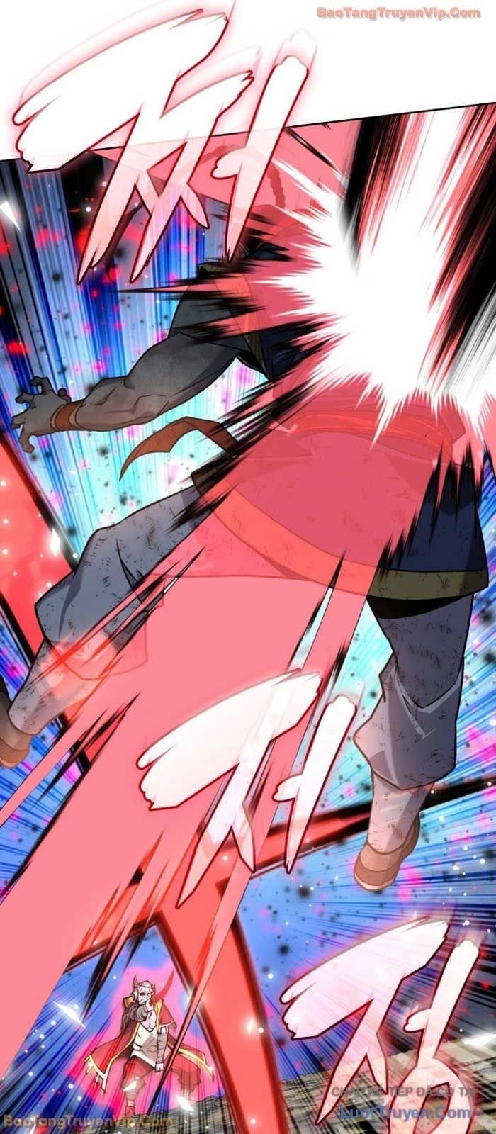 Thợ Rèn Huyền Thoại Chapter 308 - Trang 2