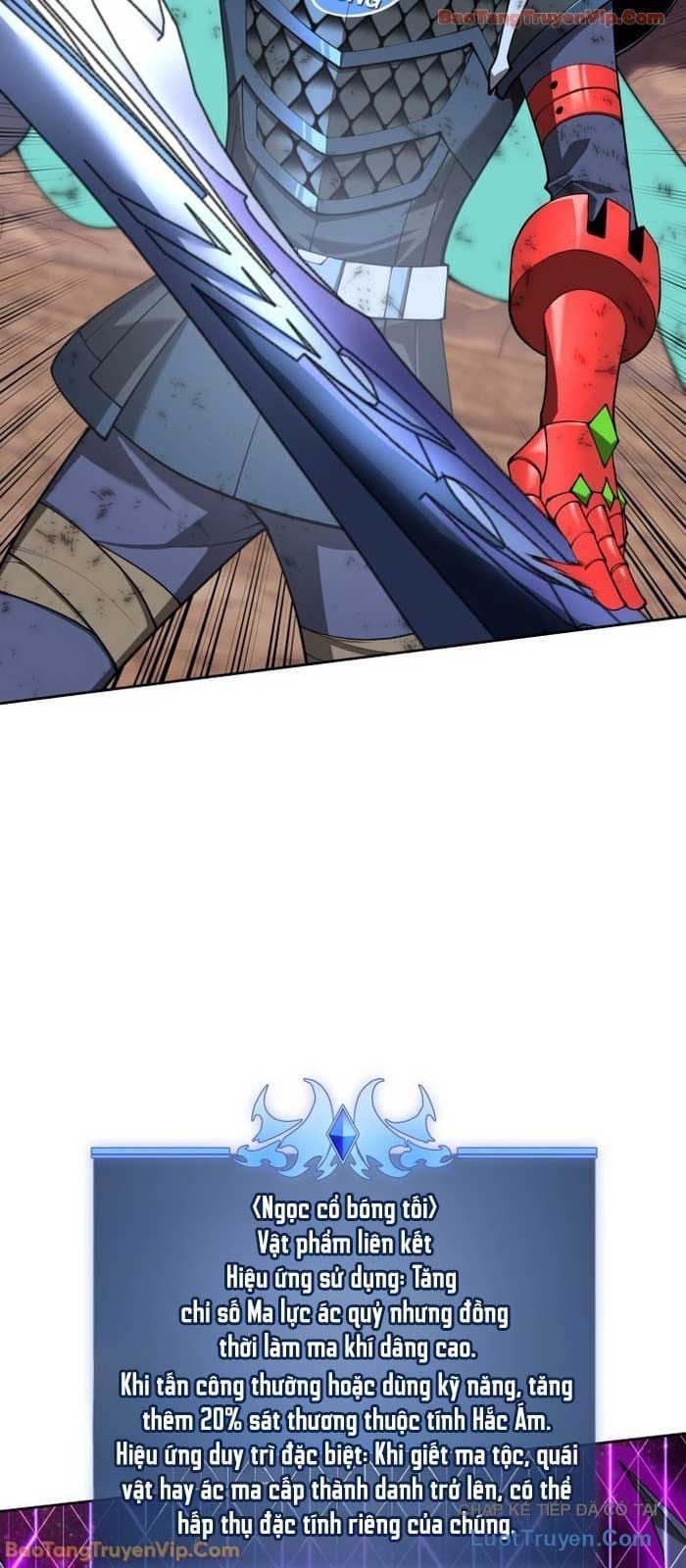 Thợ Rèn Huyền Thoại Chapter 308 - Trang 2