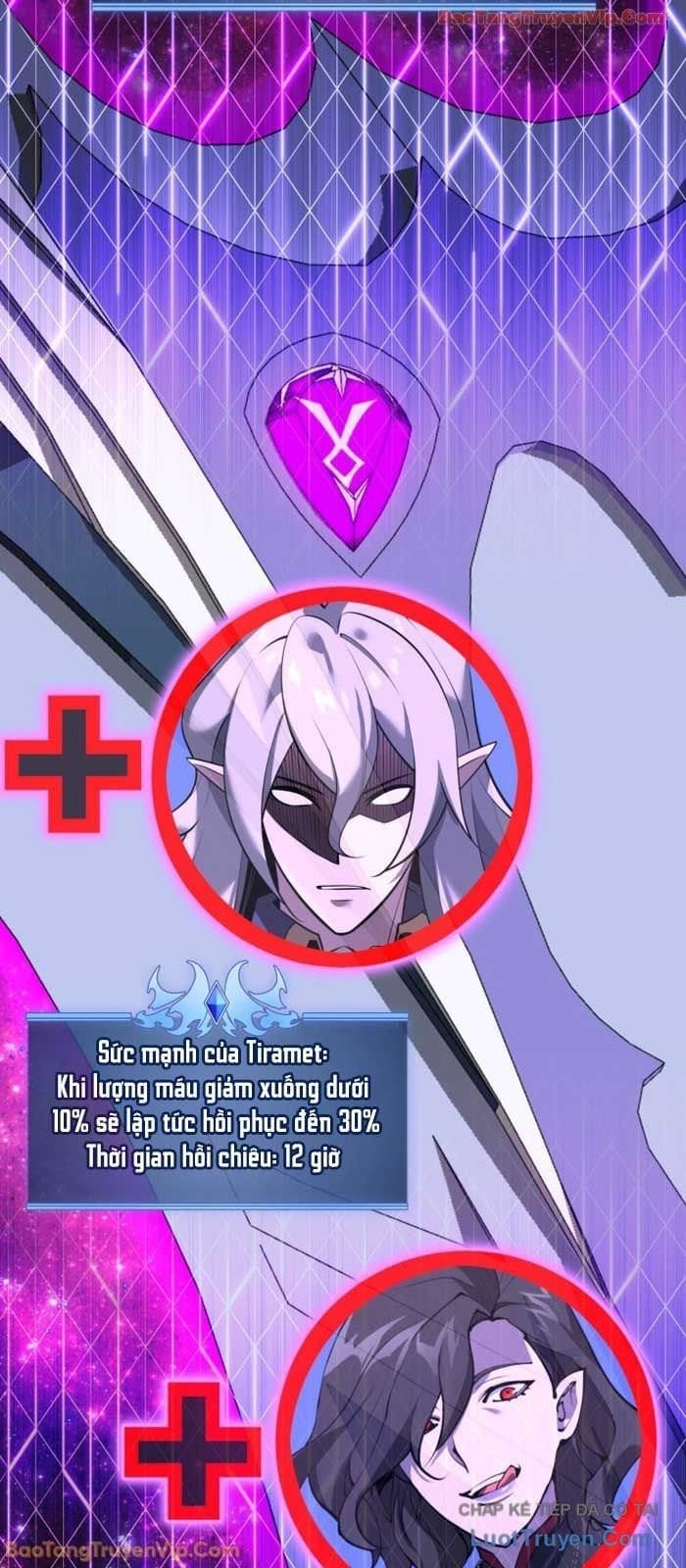 Thợ Rèn Huyền Thoại Chapter 308 - Trang 2