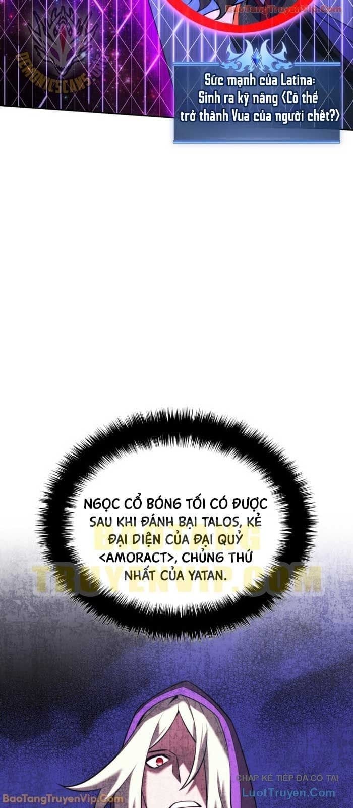 Thợ Rèn Huyền Thoại Chapter 308 - Trang 2