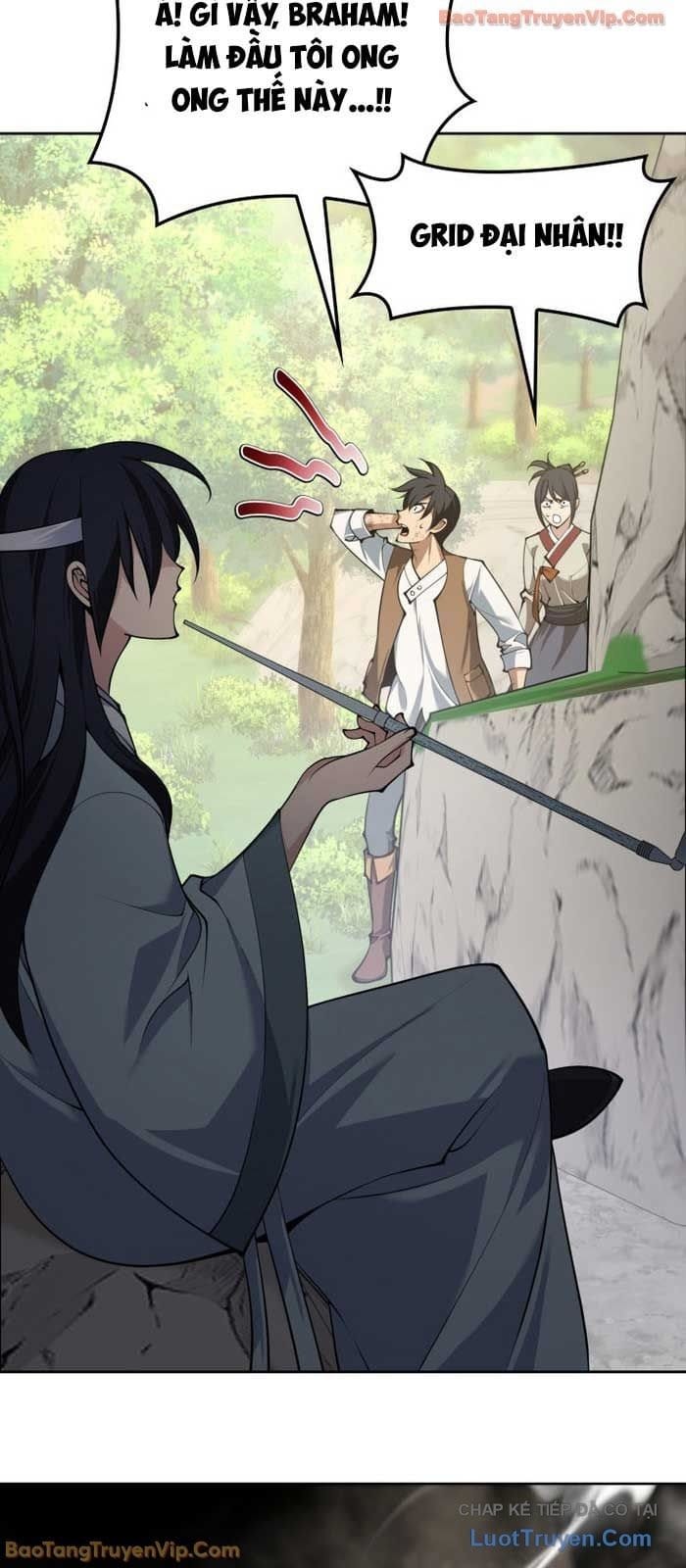 Thợ Rèn Huyền Thoại Chapter 308 - Trang 2