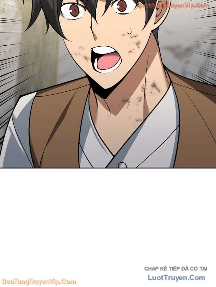 Thợ Rèn Huyền Thoại Chapter 308 - Trang 2