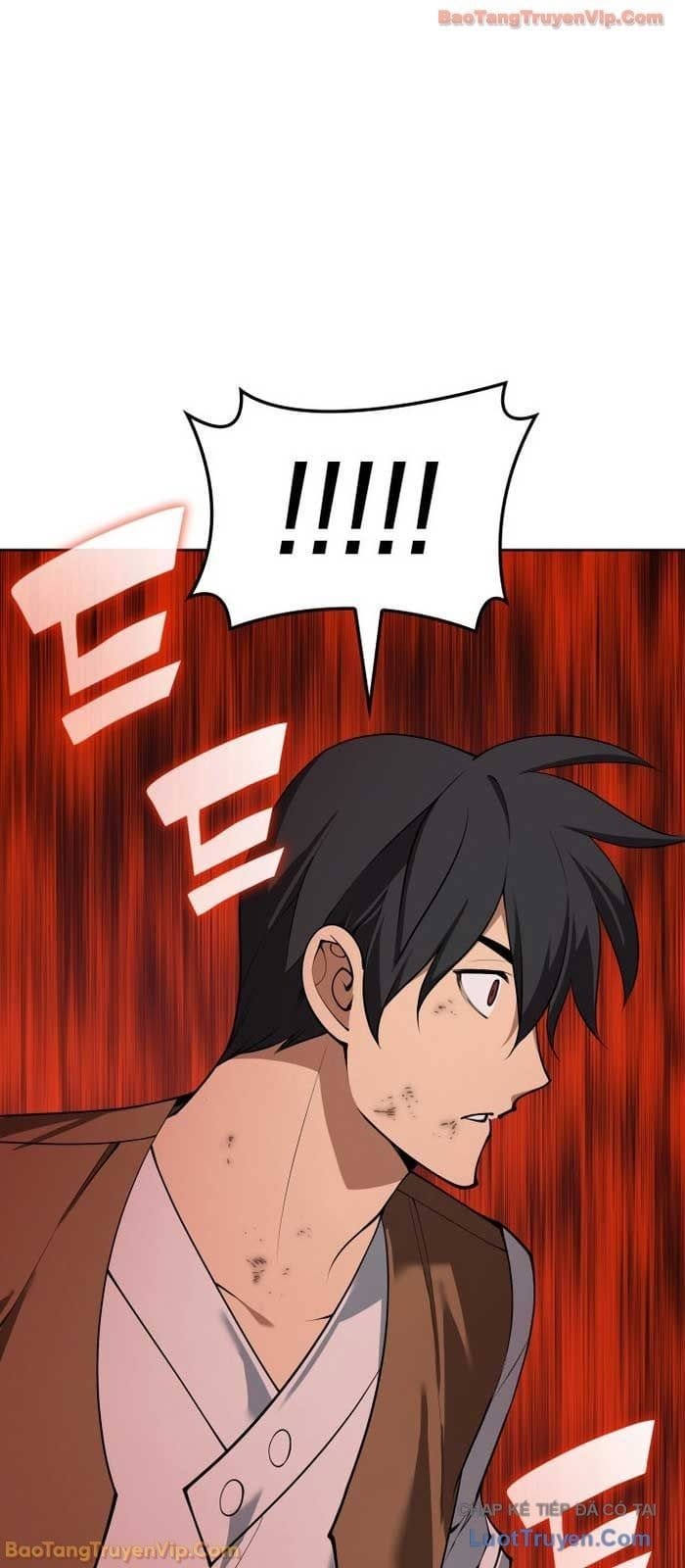 Thợ Rèn Huyền Thoại Chapter 308 - Trang 2