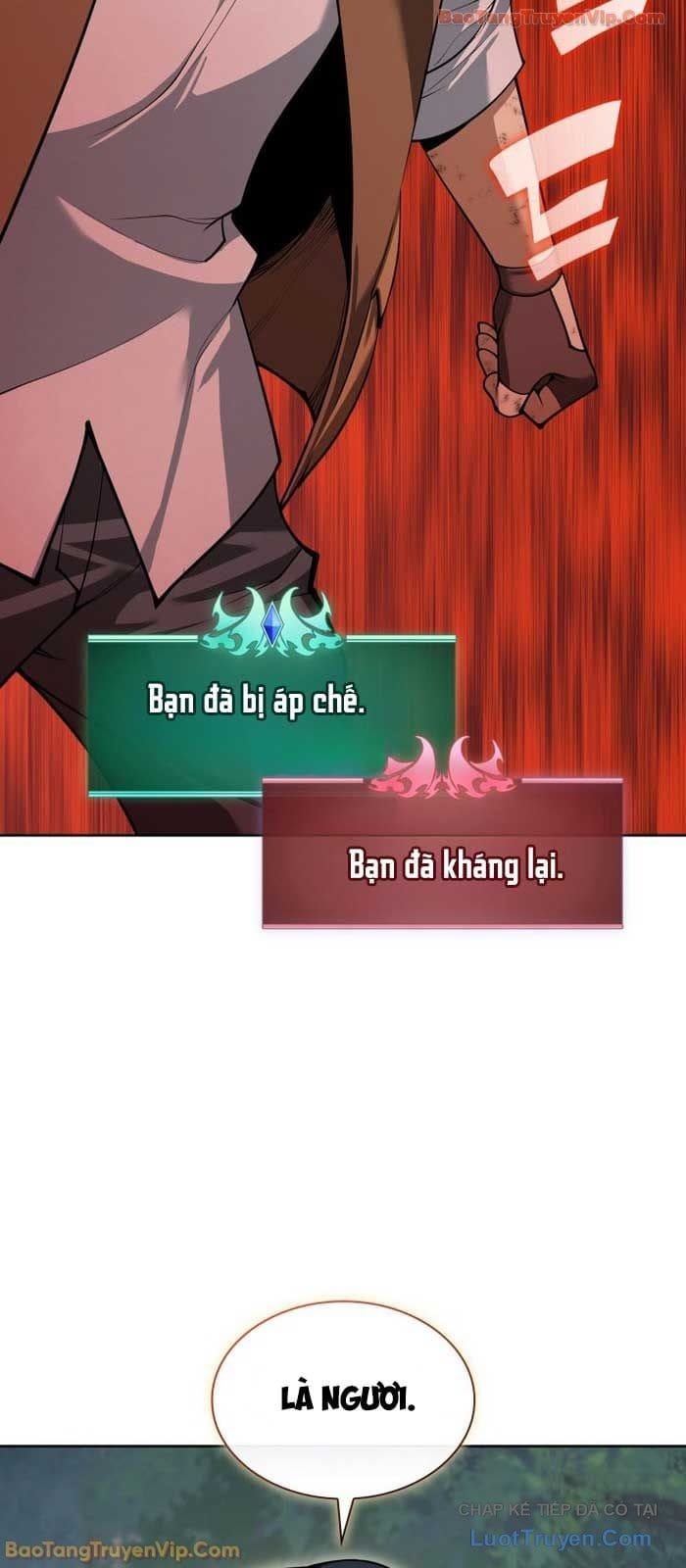 Thợ Rèn Huyền Thoại Chapter 308 - Trang 2