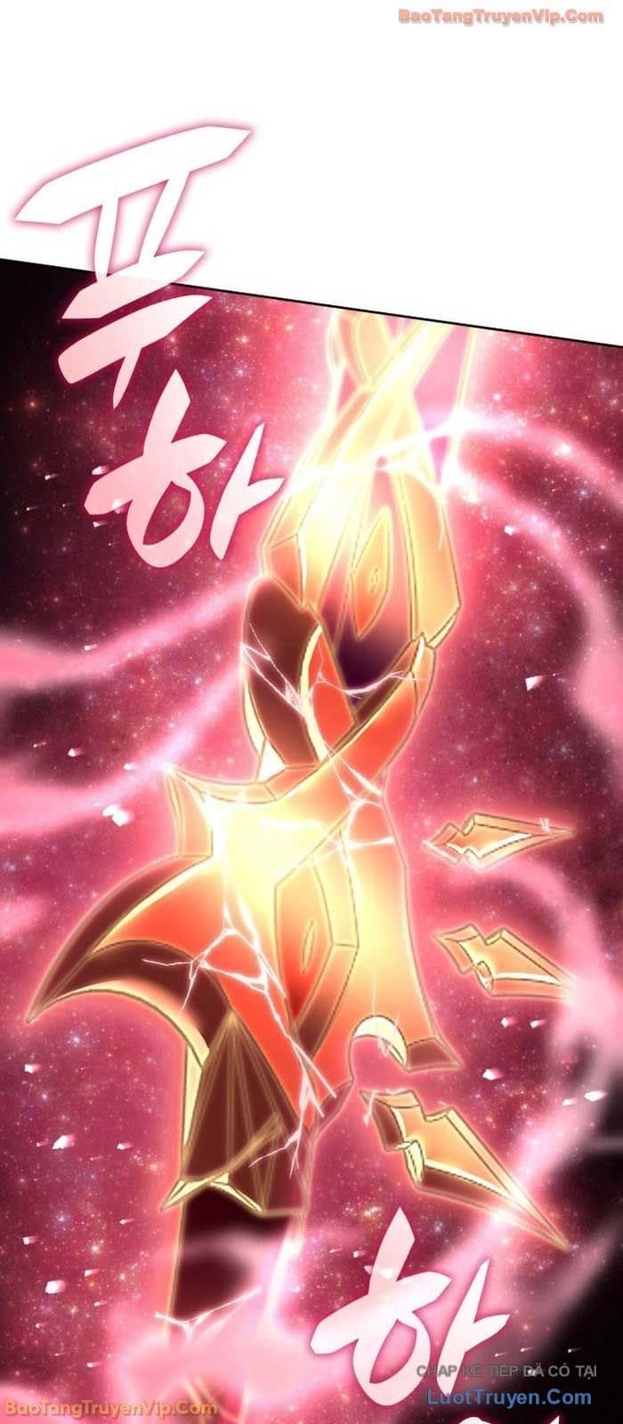 Thợ Rèn Huyền Thoại Chapter 308 - Trang 2