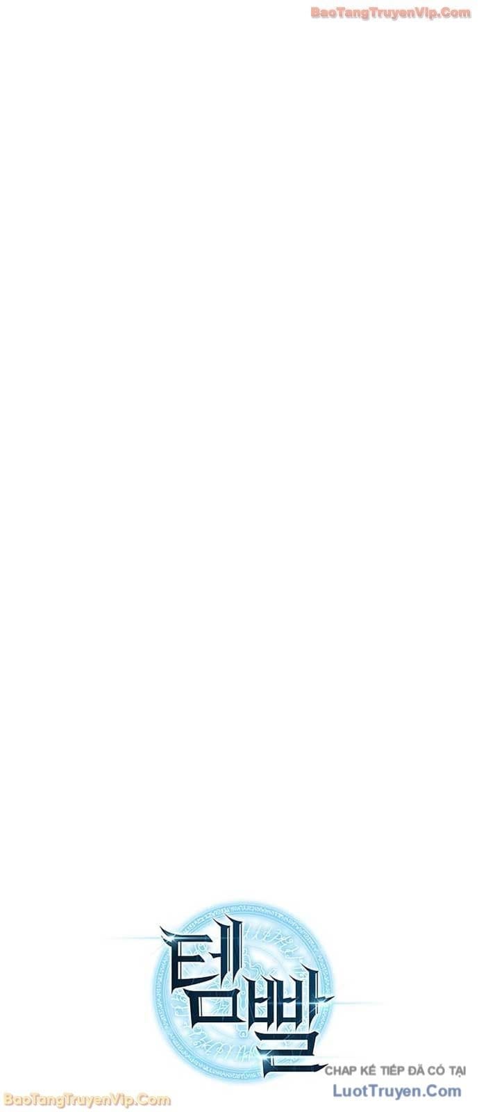 Thợ Rèn Huyền Thoại Chapter 308 - Trang 2