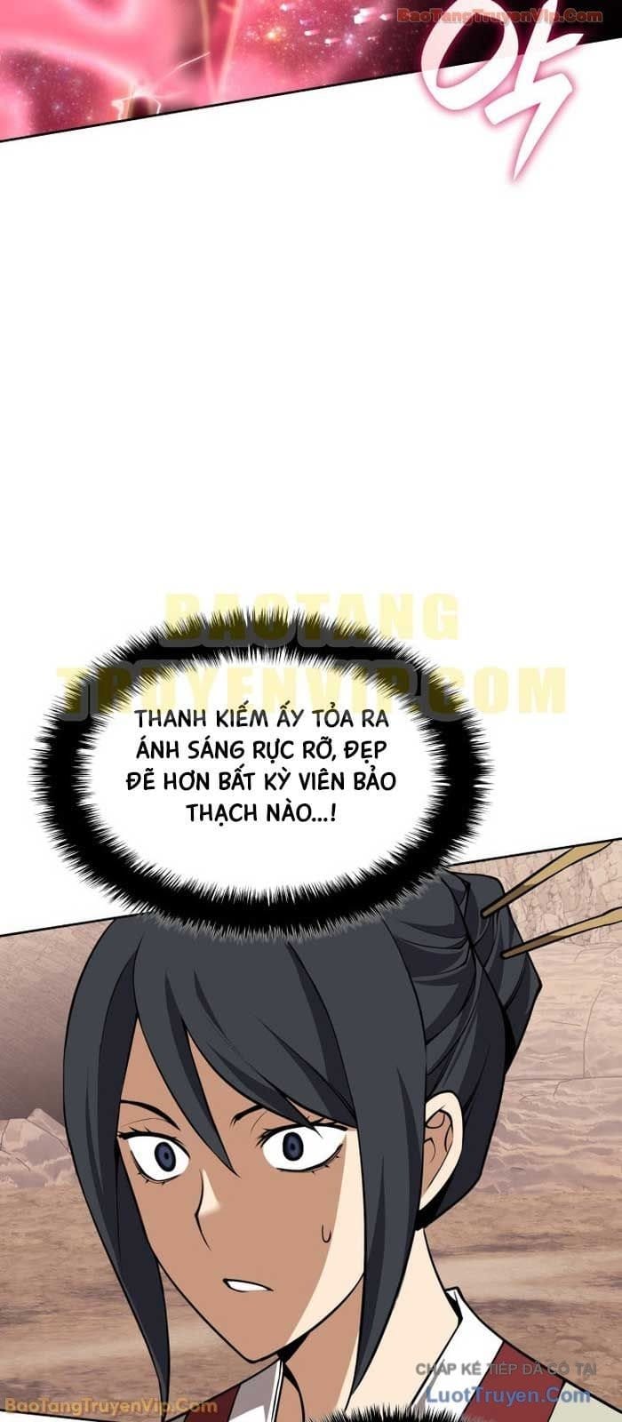 Thợ Rèn Huyền Thoại Chapter 308 - Trang 2