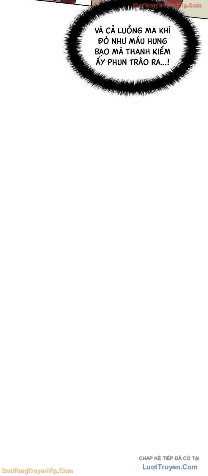 Thợ Rèn Huyền Thoại Chapter 308 - Trang 2