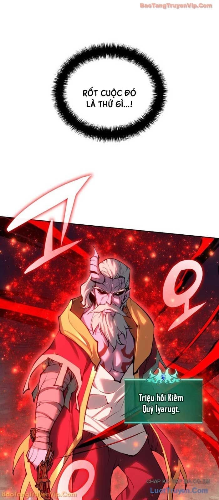 Thợ Rèn Huyền Thoại Chapter 308 - Trang 2