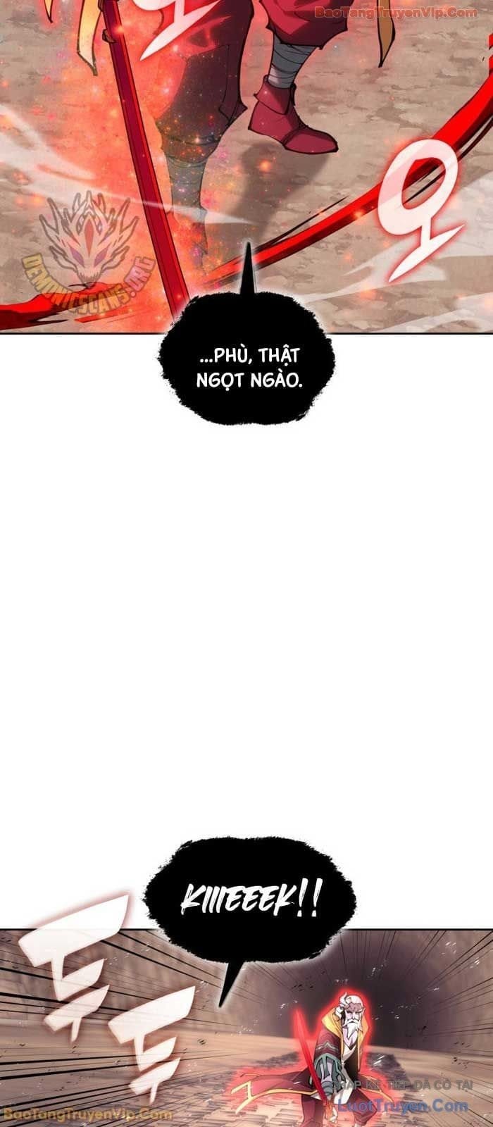 Thợ Rèn Huyền Thoại Chapter 308 - Trang 2