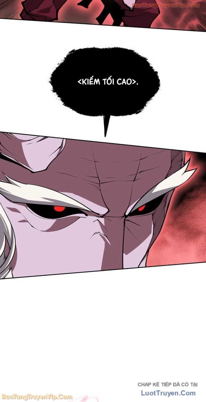 Thợ Rèn Huyền Thoại Chapter 308 - Trang 2