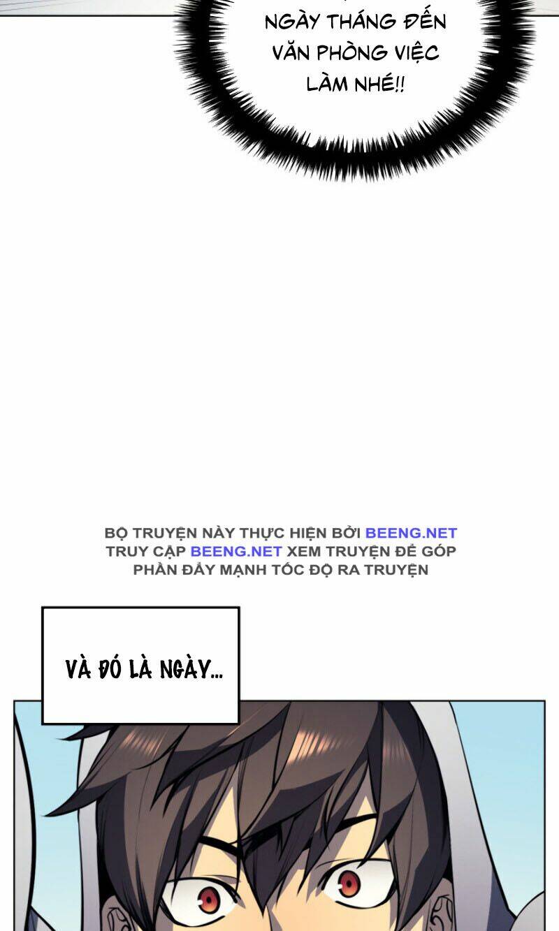 Thợ Rèn Huyền Thoại Chapter 31 - Trang 2