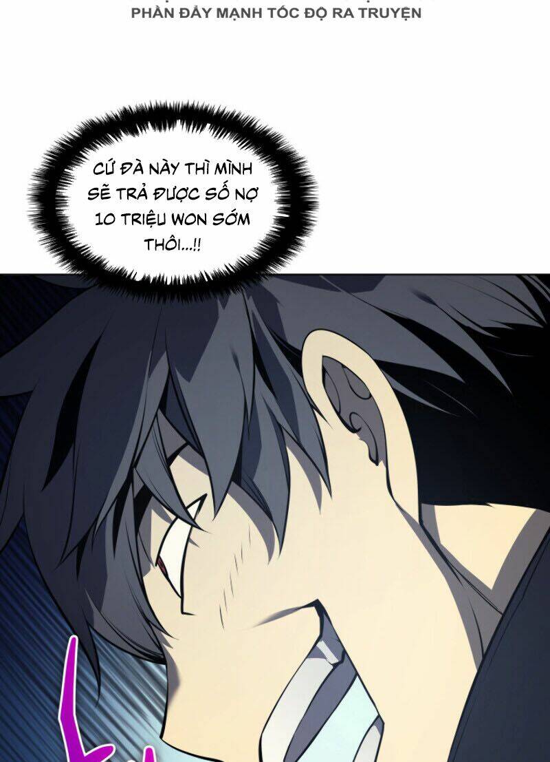 Thợ Rèn Huyền Thoại Chapter 32 - Trang 2