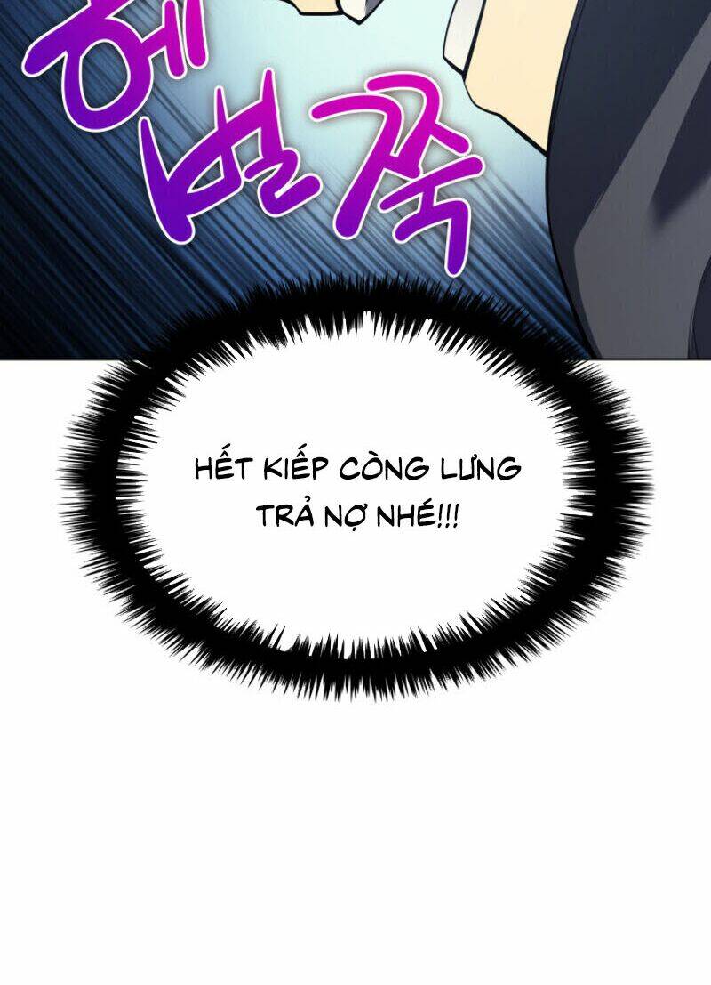 Thợ Rèn Huyền Thoại Chapter 32 - Trang 2