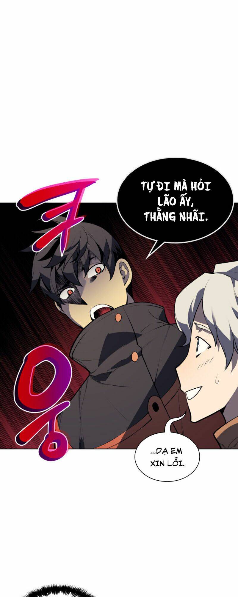 Thợ Rèn Huyền Thoại Chapter 32 - Trang 2