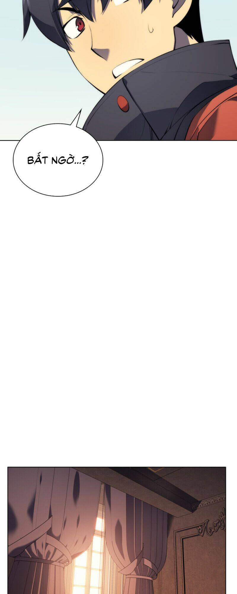 Thợ Rèn Huyền Thoại Chapter 32 - Trang 2