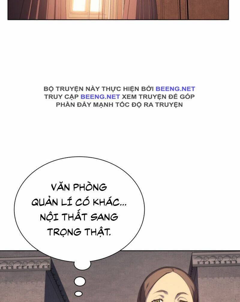 Thợ Rèn Huyền Thoại Chapter 32 - Trang 2