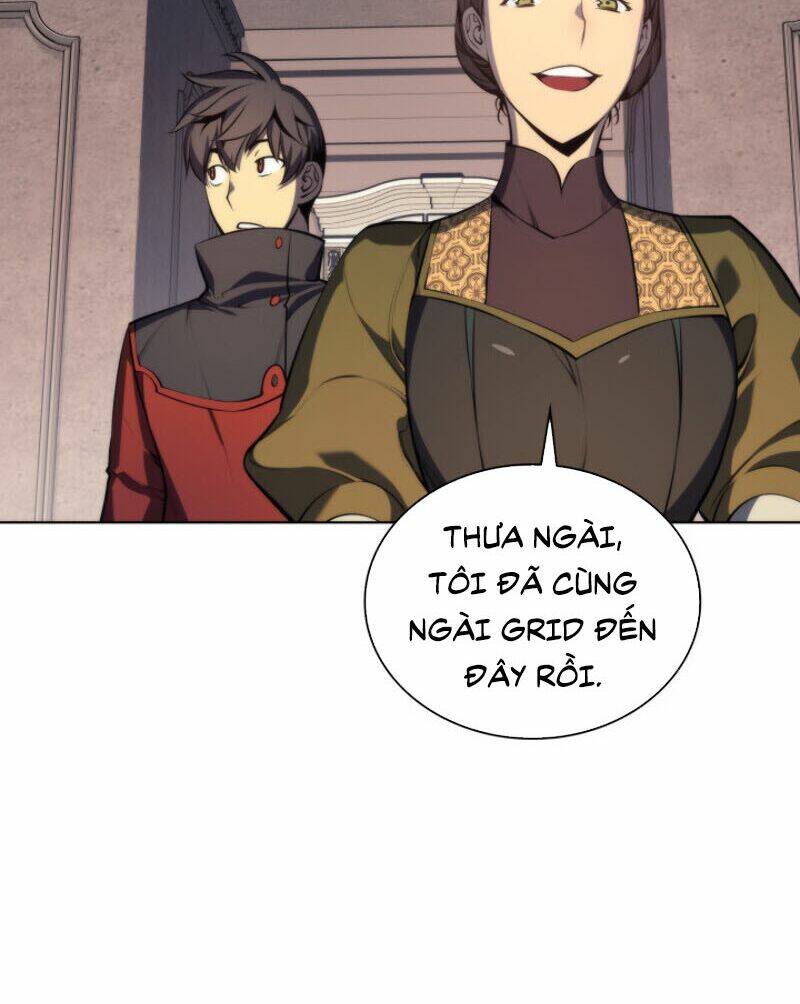 Thợ Rèn Huyền Thoại Chapter 32 - Trang 2