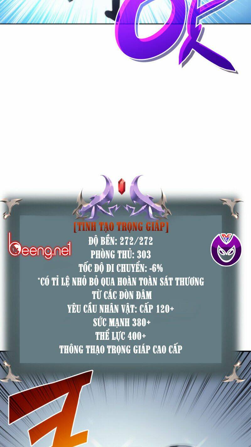 Thợ Rèn Huyền Thoại Chapter 32 - Trang 2