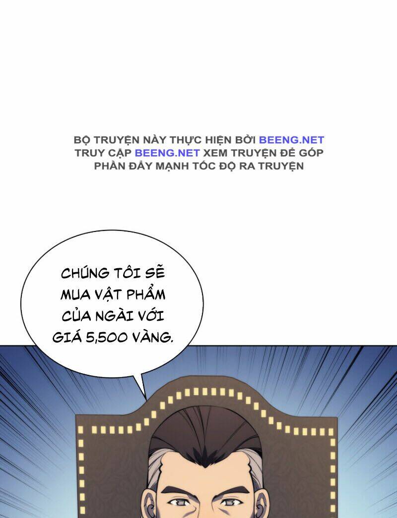 Thợ Rèn Huyền Thoại Chapter 32 - Trang 2