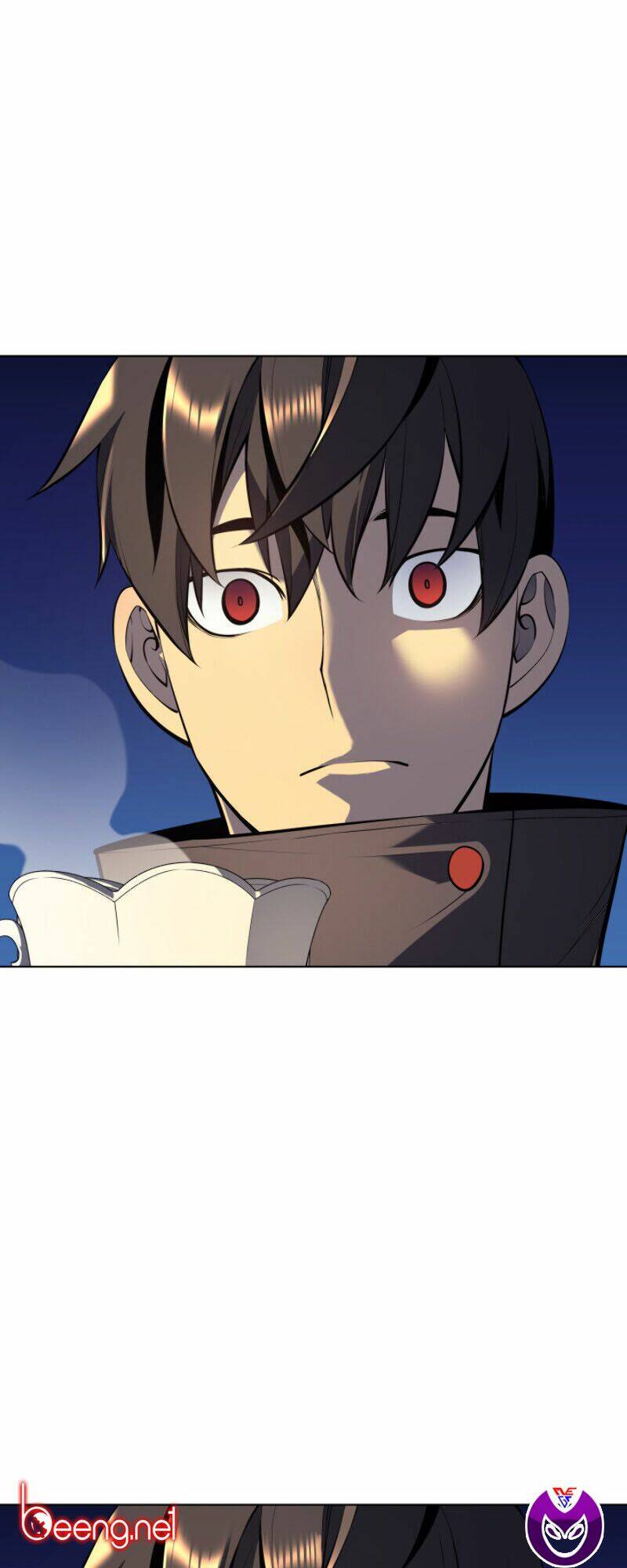 Thợ Rèn Huyền Thoại Chapter 32 - Trang 2