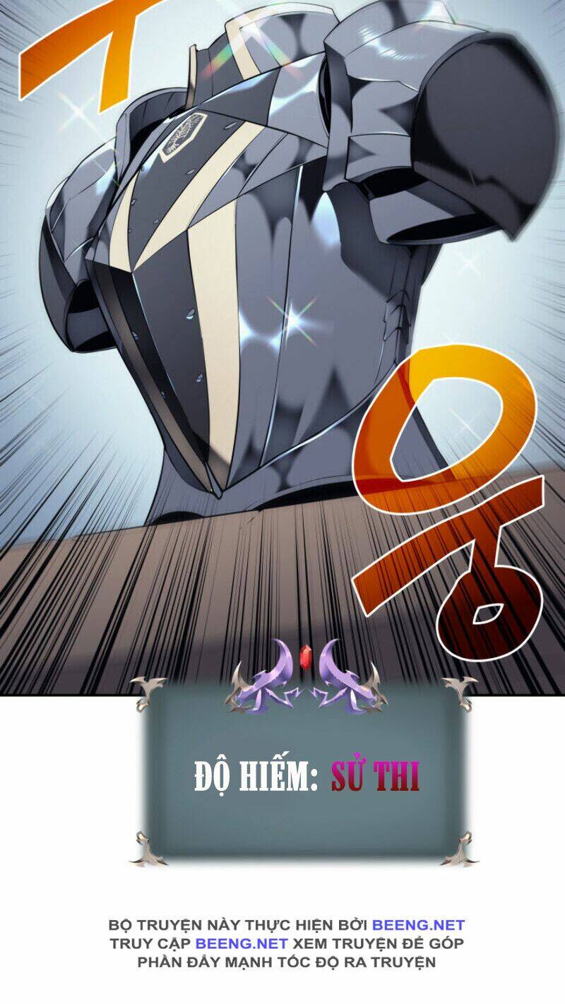 Thợ Rèn Huyền Thoại Chapter 32 - Trang 2