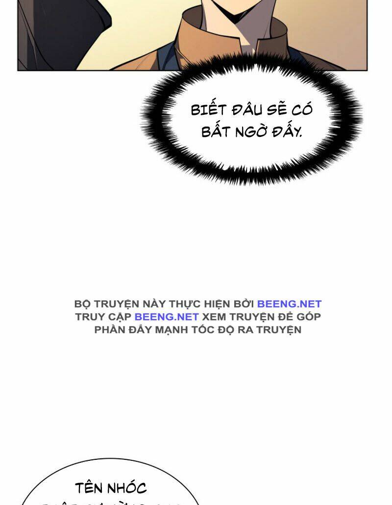 Thợ Rèn Huyền Thoại Chapter 32 - Trang 2