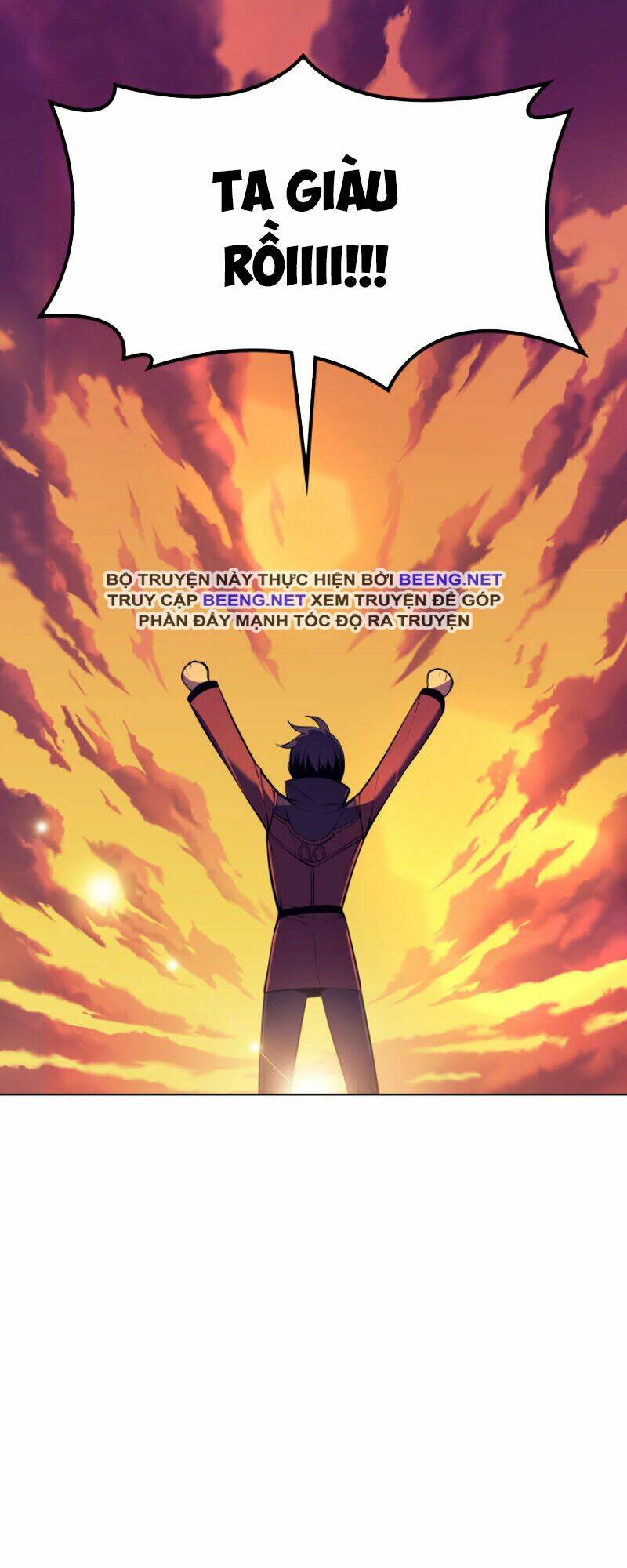 Thợ Rèn Huyền Thoại Chapter 32 - Trang 2