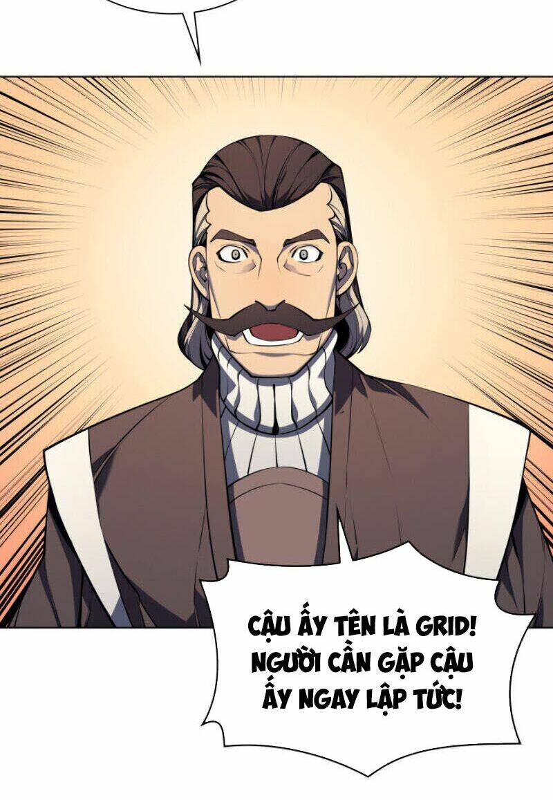 Thợ Rèn Huyền Thoại Chapter 33 - Trang 2