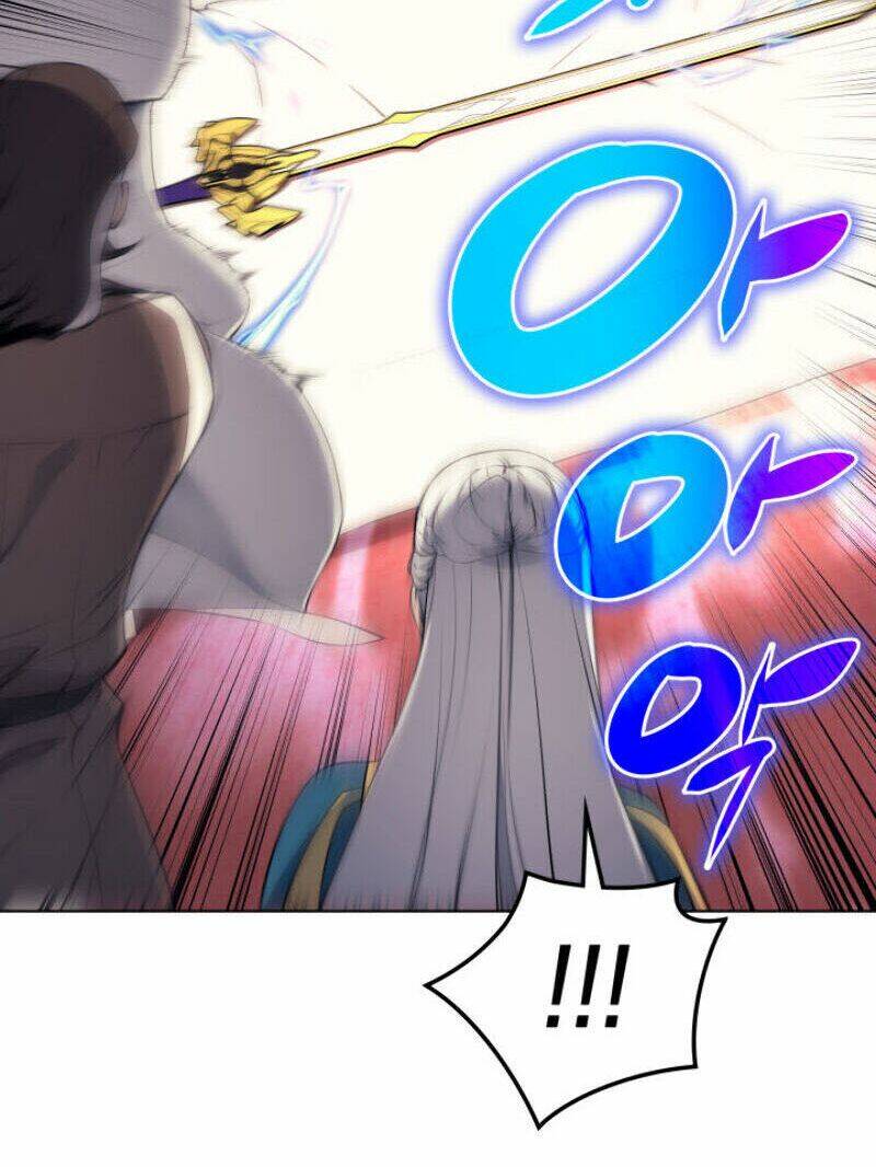 Thợ Rèn Huyền Thoại Chapter 33 - Trang 2