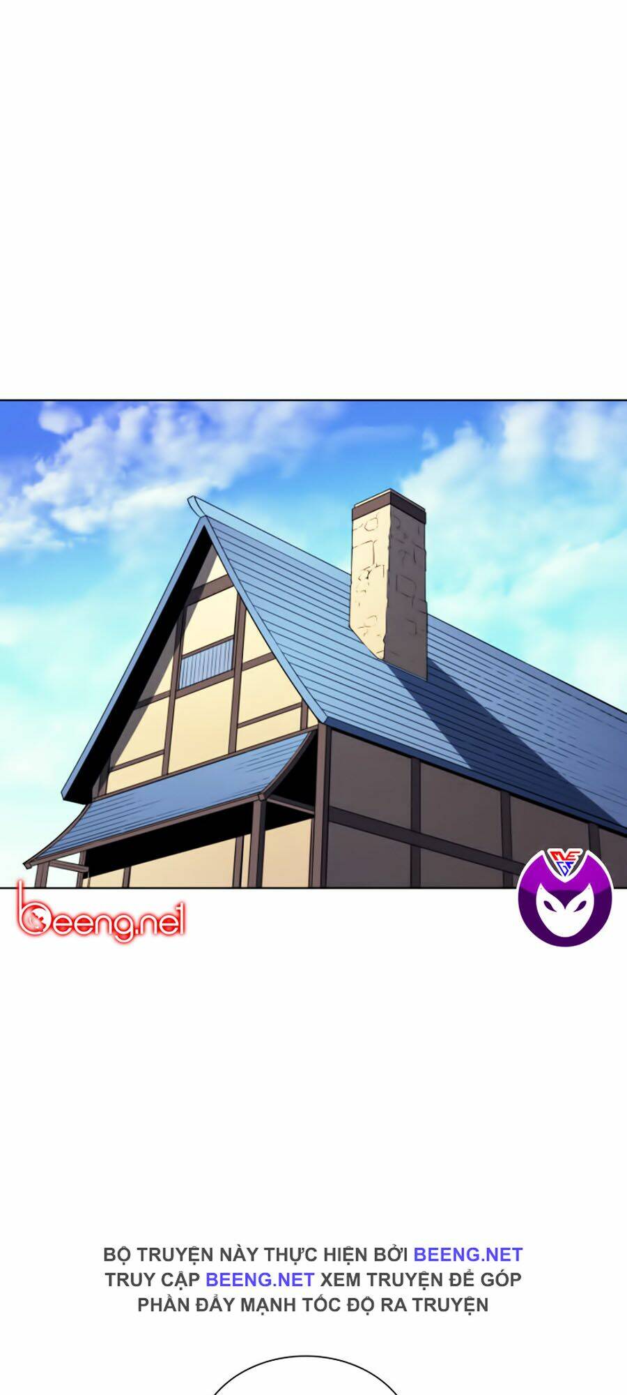 Thợ Rèn Huyền Thoại Chapter 36 - Trang 2