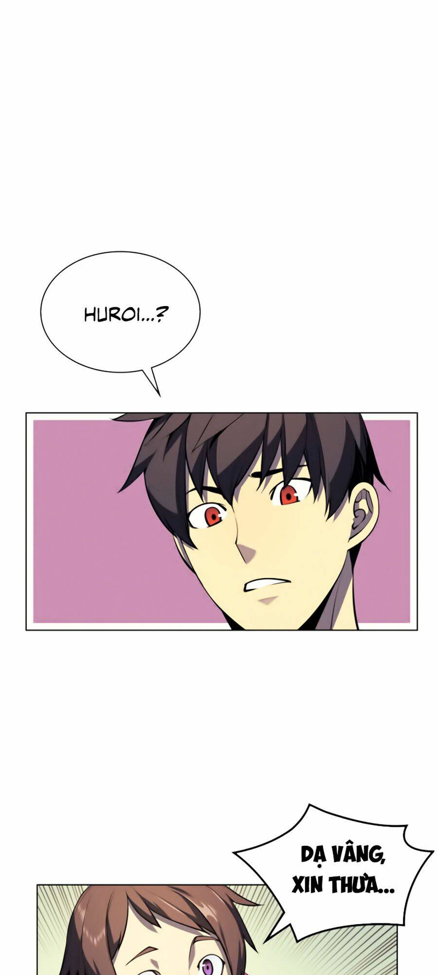 Thợ Rèn Huyền Thoại Chapter 36 - Trang 2