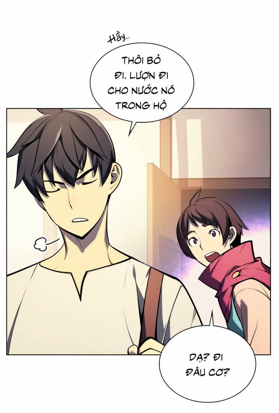 Thợ Rèn Huyền Thoại Chapter 36 - Trang 2