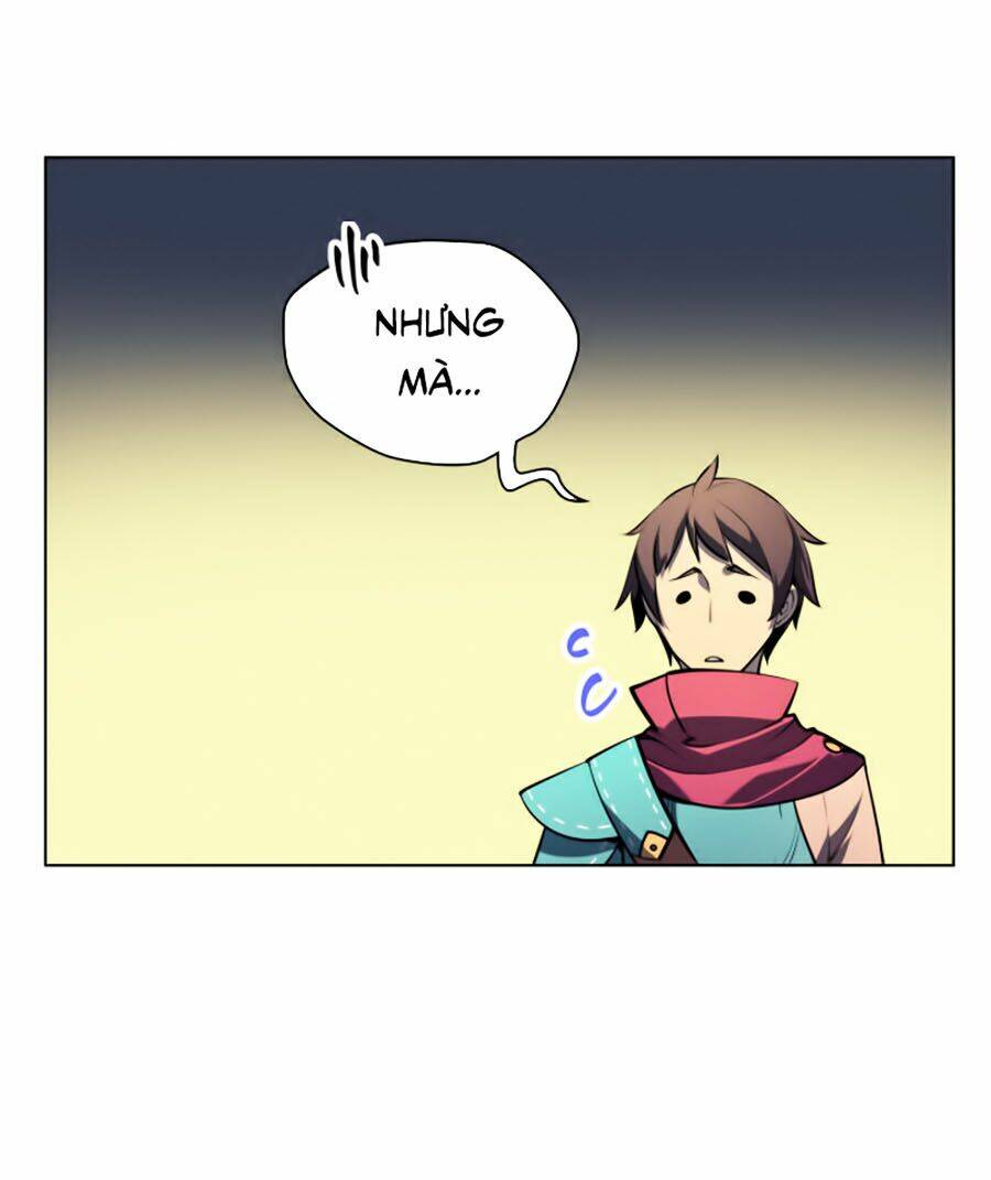 Thợ Rèn Huyền Thoại Chapter 36 - Trang 2
