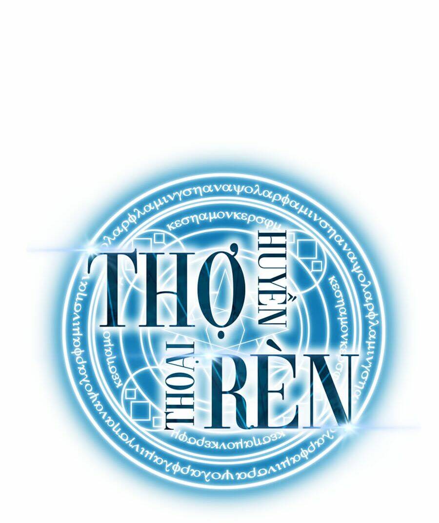 Thợ Rèn Huyền Thoại Chapter 36 - Trang 2