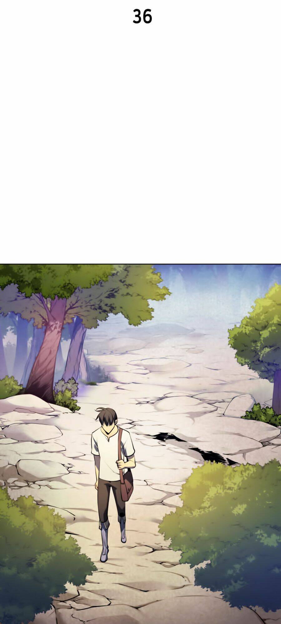 Thợ Rèn Huyền Thoại Chapter 36 - Trang 2