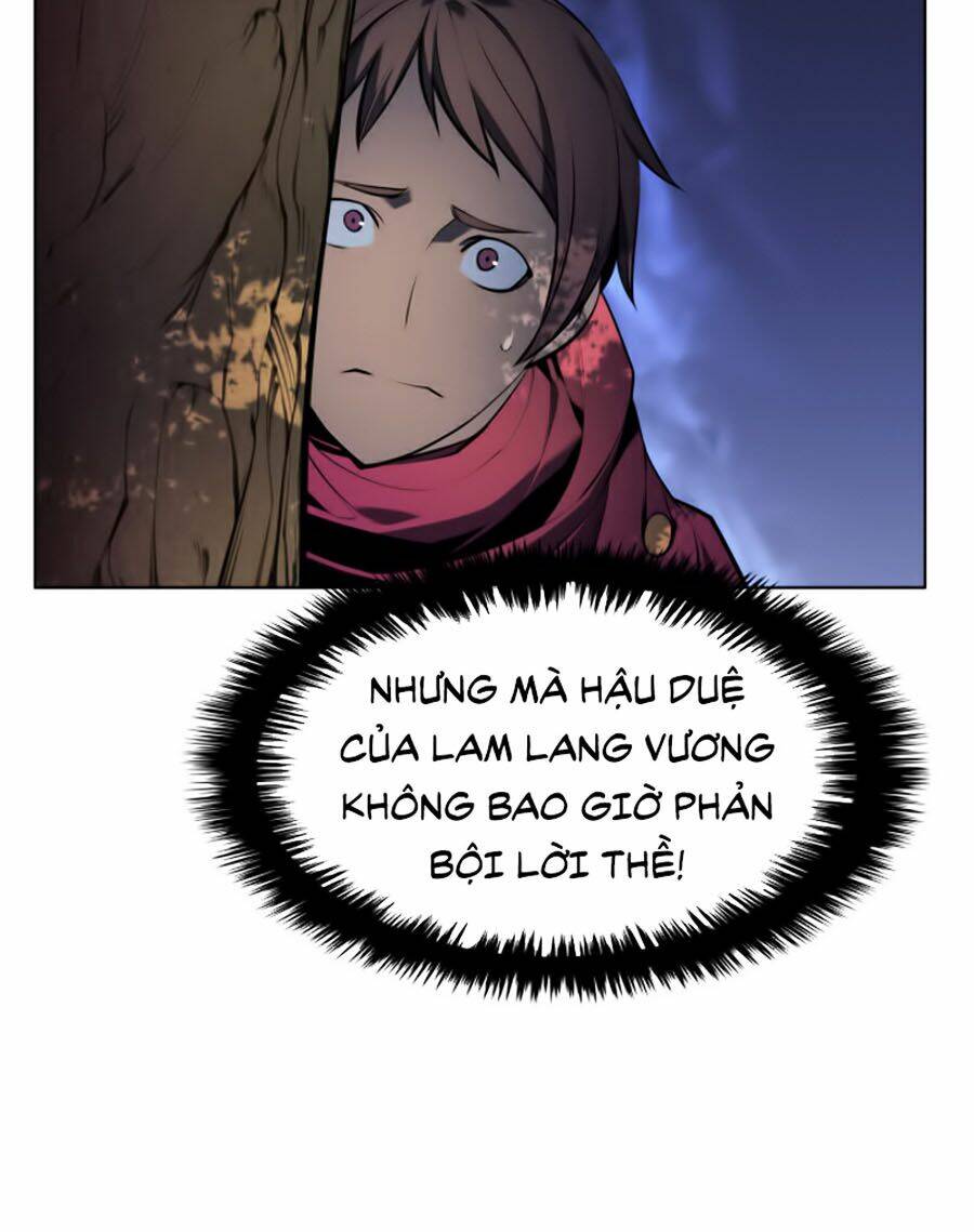 Thợ Rèn Huyền Thoại Chapter 36 - Trang 2