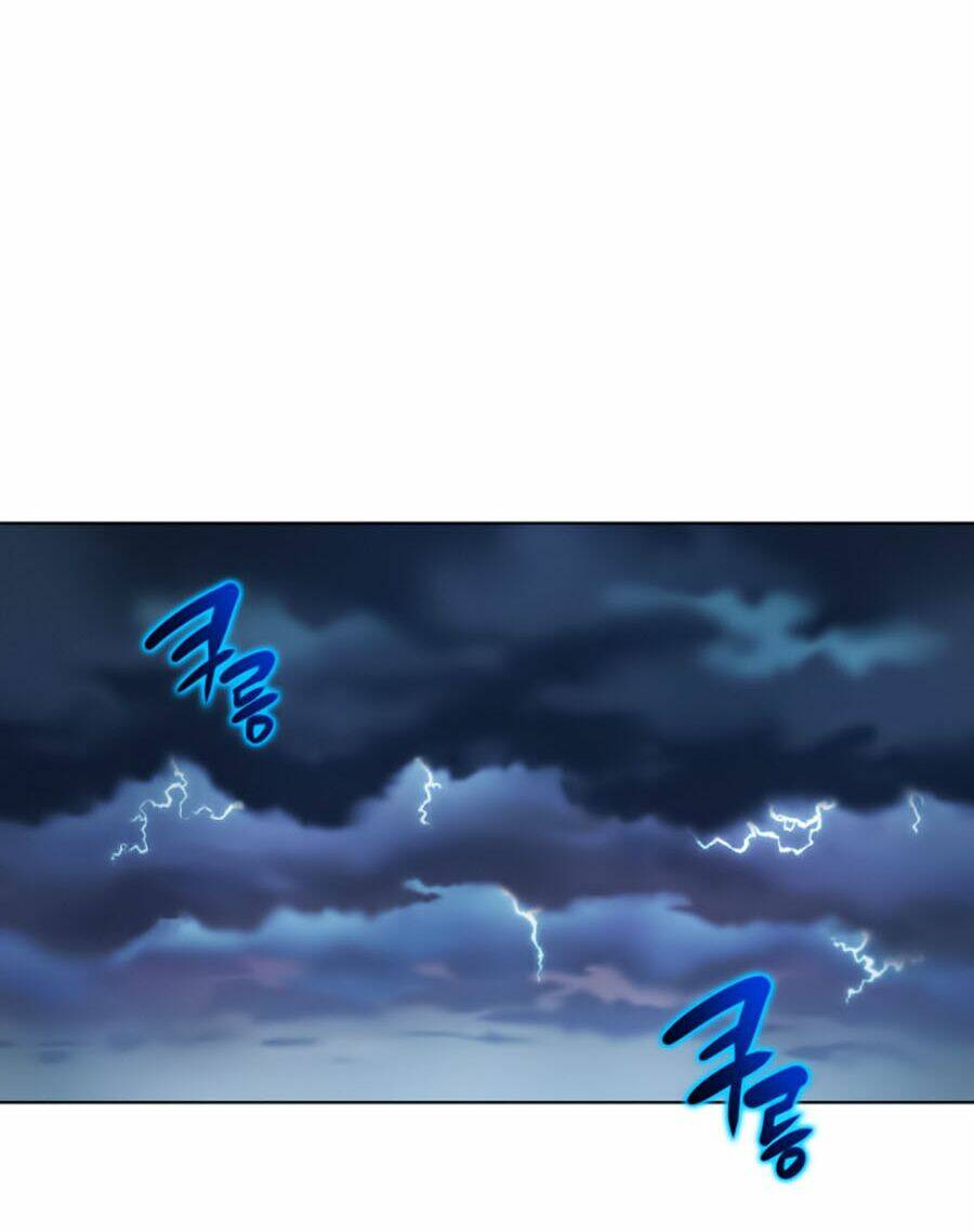 Thợ Rèn Huyền Thoại Chapter 36 - Trang 2