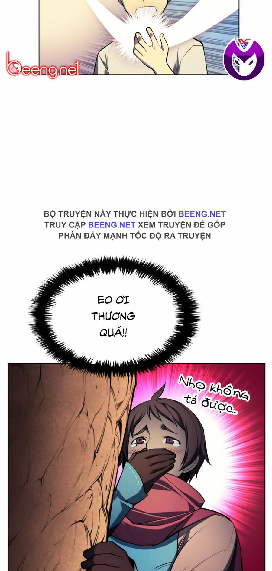 Thợ Rèn Huyền Thoại Chapter 36 - Trang 2