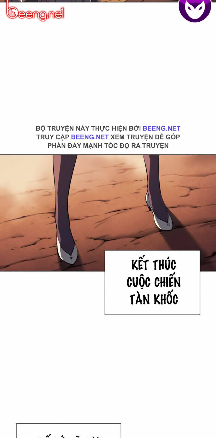 Thợ Rèn Huyền Thoại Chapter 36 - Trang 2