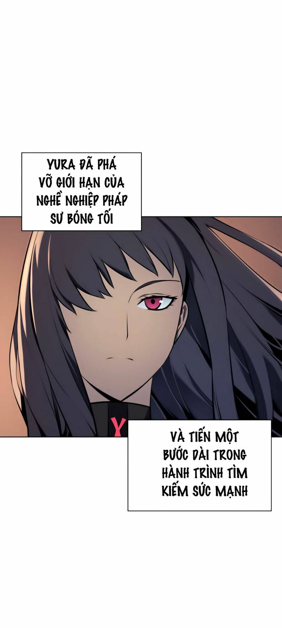 Thợ Rèn Huyền Thoại Chapter 36 - Trang 2