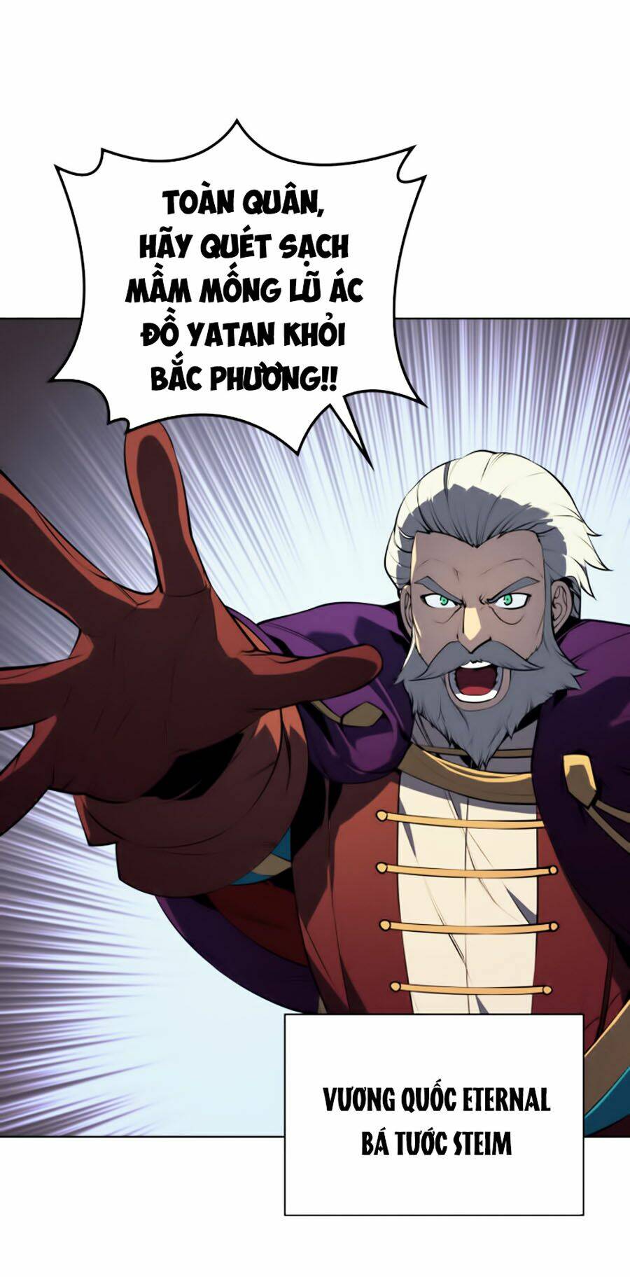 Thợ Rèn Huyền Thoại Chapter 36 - Trang 2