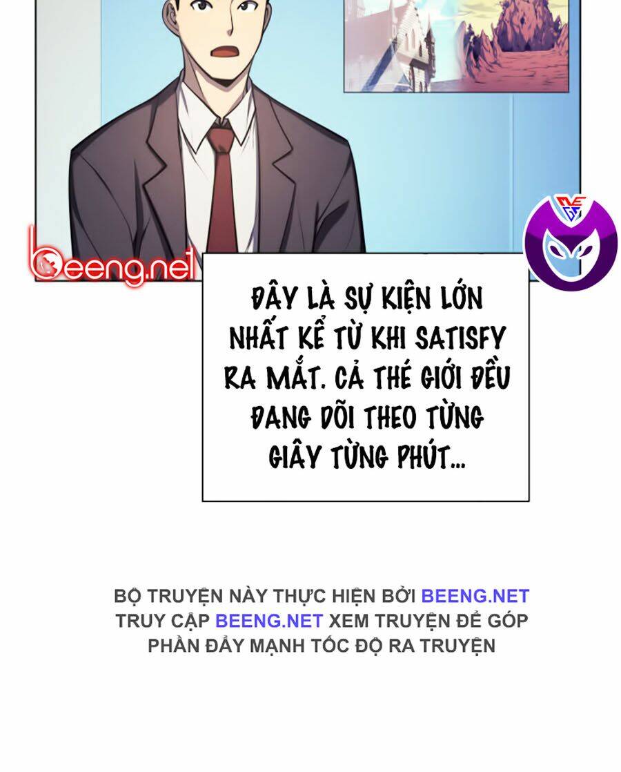 Thợ Rèn Huyền Thoại Chapter 36 - Trang 2