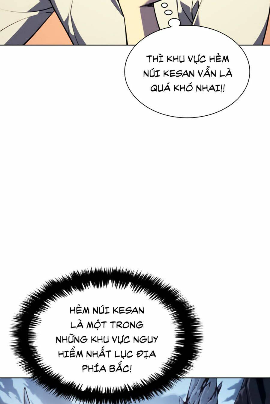 Thợ Rèn Huyền Thoại Chapter 36 - Trang 2