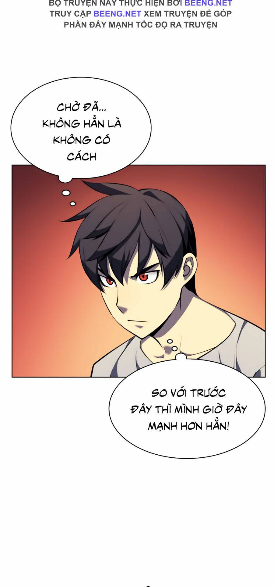 Thợ Rèn Huyền Thoại Chapter 36 - Trang 2