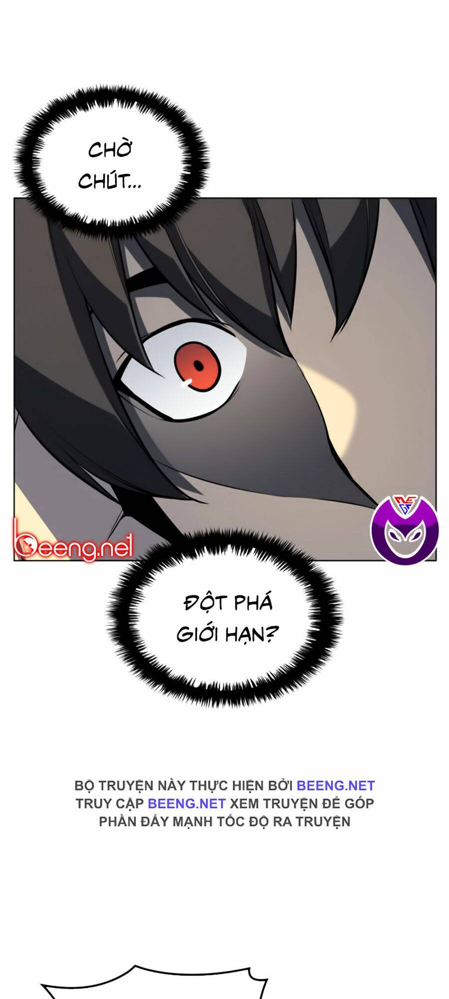 Thợ Rèn Huyền Thoại Chapter 36 - Trang 2