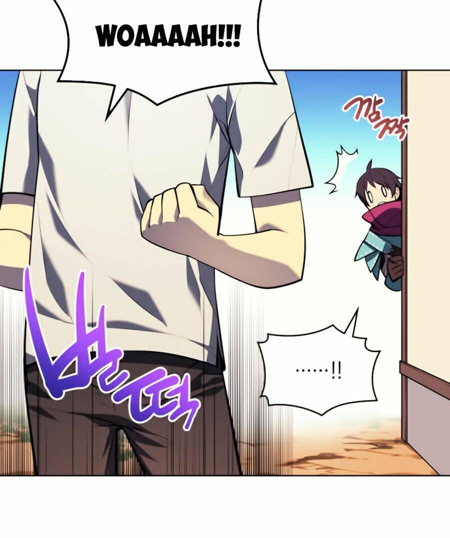 Thợ Rèn Huyền Thoại Chapter 36 - Trang 2