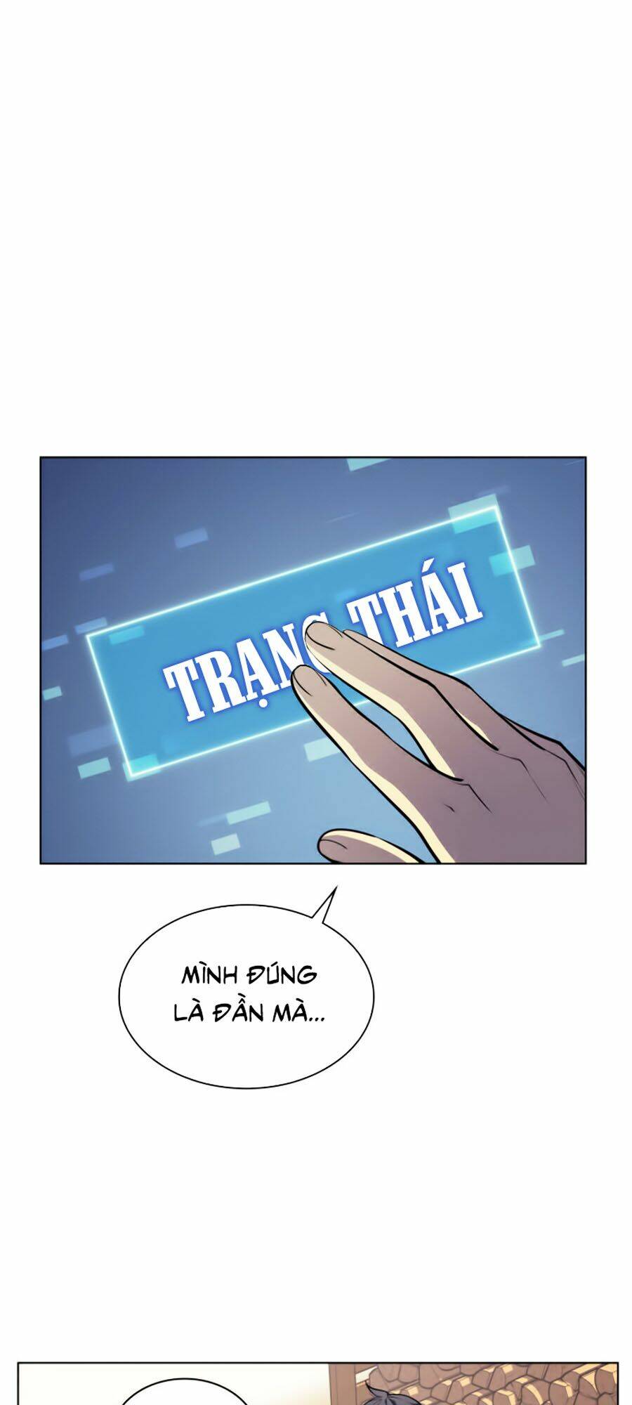 Thợ Rèn Huyền Thoại Chapter 36 - Trang 2