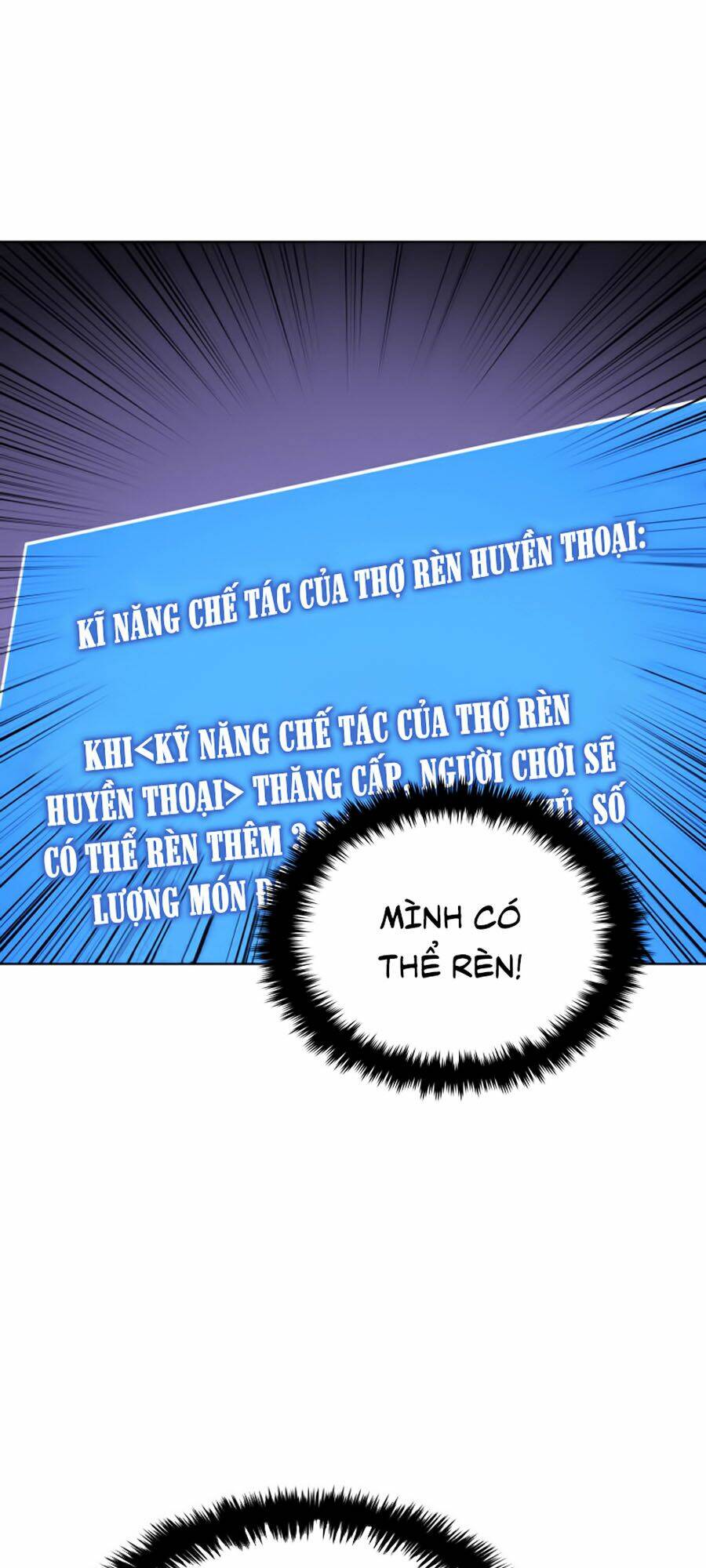 Thợ Rèn Huyền Thoại Chapter 36 - Trang 2